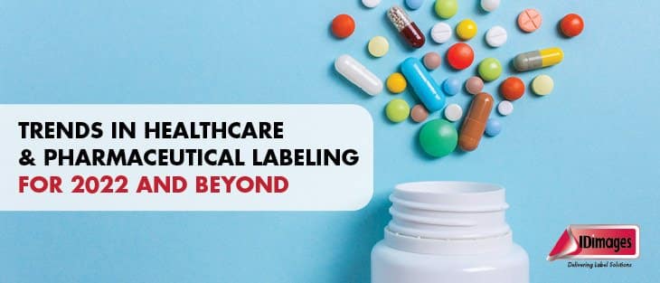 trends-in-healthcare-pharmaceutical-labeling