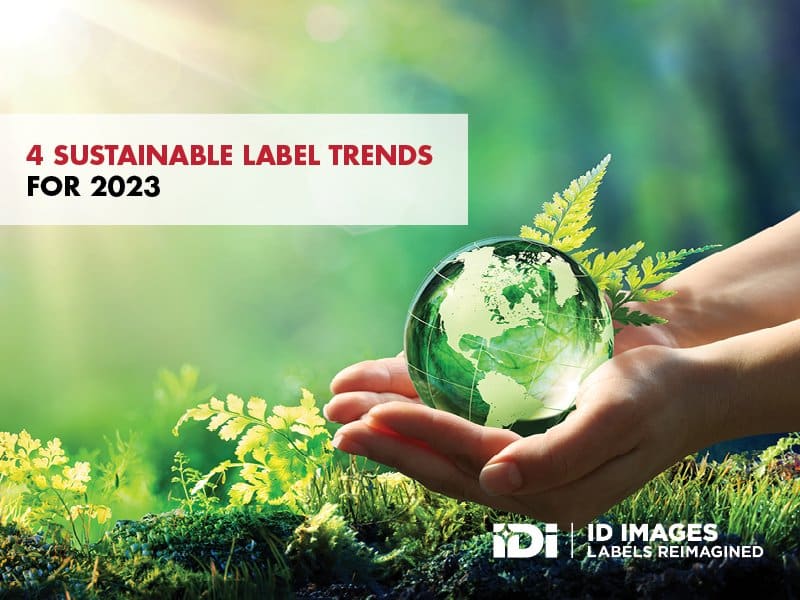 Blog-4-Sustainable-Label-Trends-for-2023