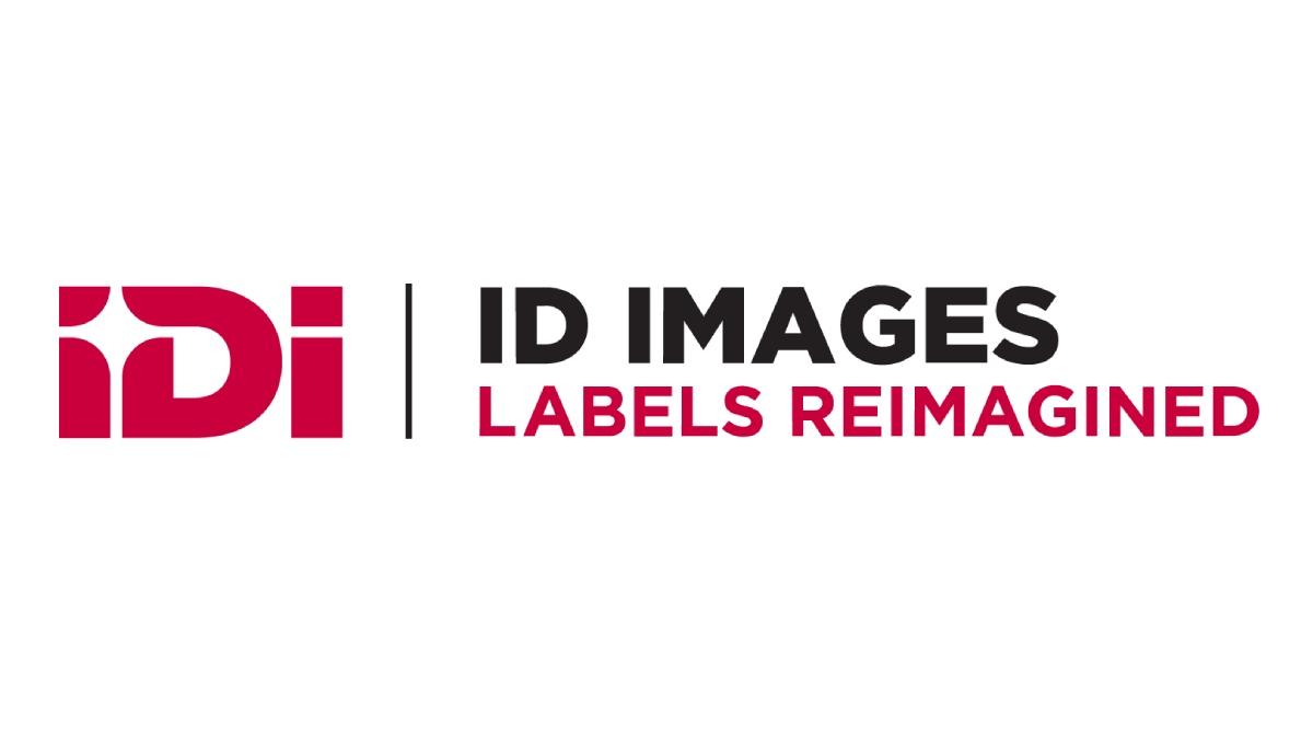 Integrated Labels Custom & Stock Solutions ID Images