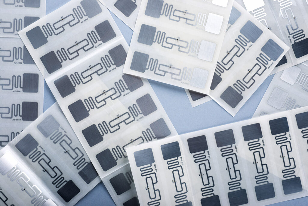 printed-labels